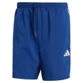 Adidas Essentials 3-Stripes Chelsea Short