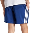 Adidas Essentials 3-Stripes Chelsea Short