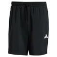 Adidas Essentials 3-Stripes Chelsea Short