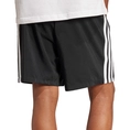 Adidas Essentials 3-Stripes Chelsea Short