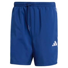 Adidas Essentials 3-Stripes Chelsea Short