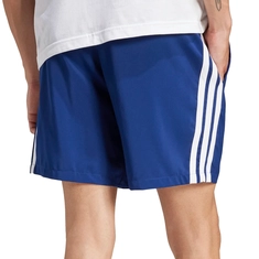 Adidas Essentials 3-Stripes Chelsea Short