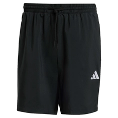 Adidas Essentials 3-Stripes Chelsea Short