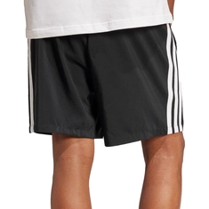 Adidas Essentials 3-Stripes Chelsea Short