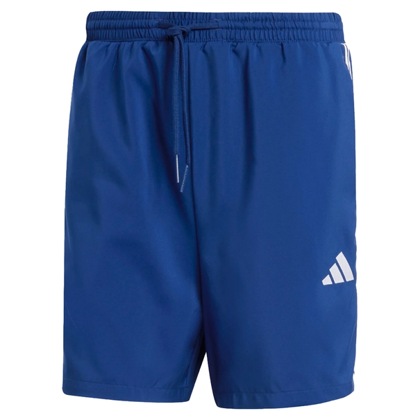 Adidas Essentials 3-Stripes Chelsea Short
