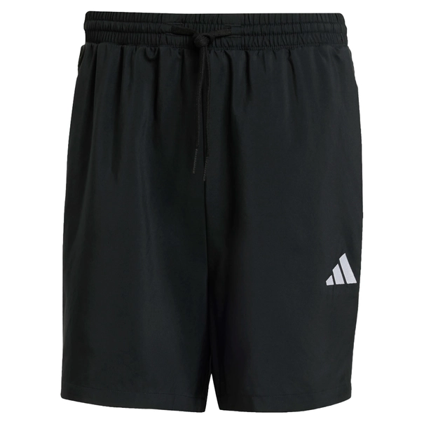 Adidas Essentials 3-Stripes Chelsea Short