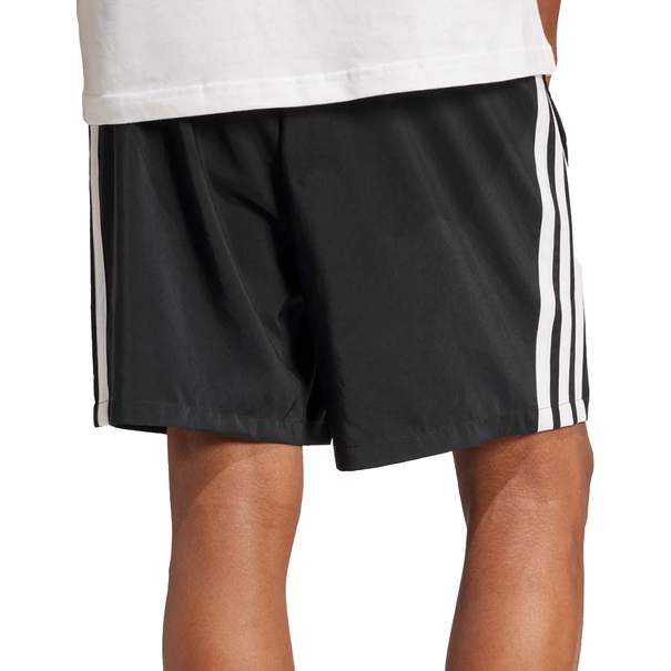 Adidas Essentials 3-Stripes Chelsea Short