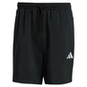 Adidas Essentials 3-Stripes Chelsea Short