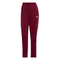 Adidas Essentials 3-Stripes Dames Trainingspak
