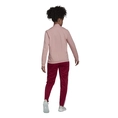 Adidas Essentials 3-Stripes Dames Trainingspak