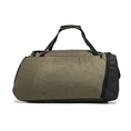 Adidas Essentials 3-Stripes Duffeltas Medium
