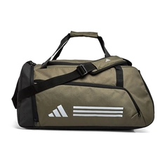 Adidas Essentials 3-Stripes Duffeltas Medium