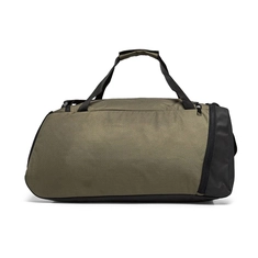Adidas Essentials 3-Stripes Duffeltas Medium