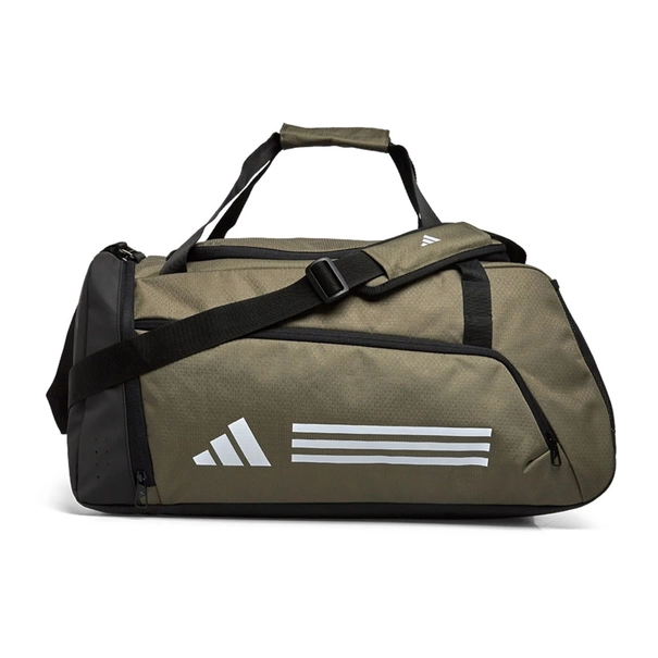 Adidas Essentials 3-Stripes Duffeltas Medium