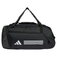 Adidas Essentials 3-stripes duffeltas