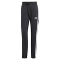 Adidas Essentials 3-Stripes French Terry Cuffed Broek