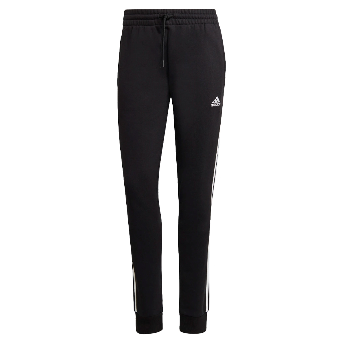 Adidas 3 store stripes joggingbroek