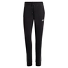 Adidas Essentials 3-Stripes French Terry Cuffed Joggingbroek