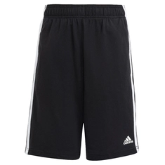 Adidas Essentials 3-Stripes Knit Short