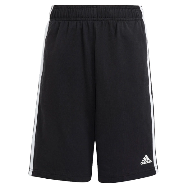 Adidas Essentials 3-Stripes Knit Short