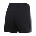 Adidas Essentials 3-stripes Short