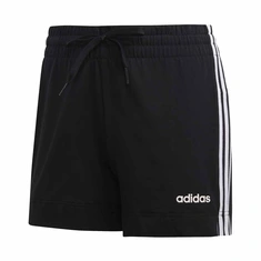 Adidas Essentials 3-stripes Short