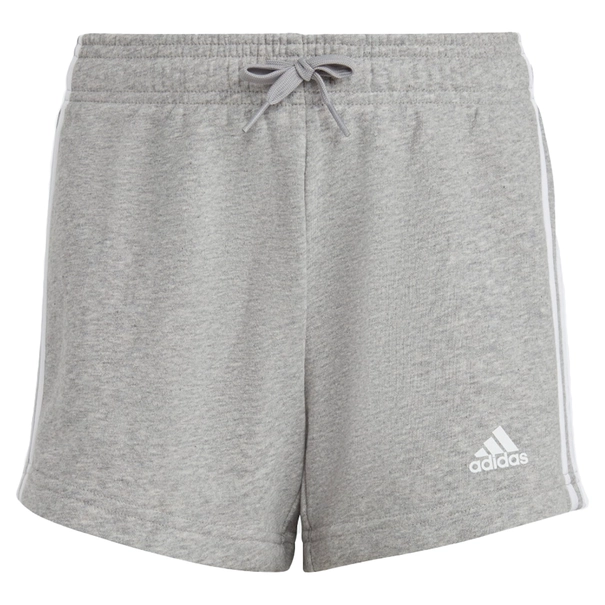 Adidas Essentials 3-Stripes Short