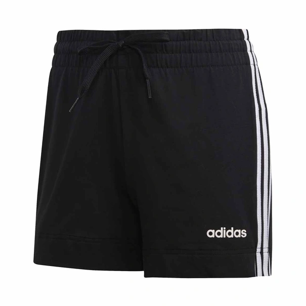 Adidas Essentials 3-stripes Short