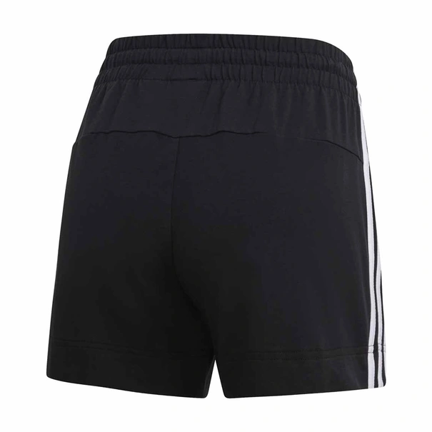Adidas Essentials 3-stripes Short