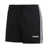 Adidas Essentials 3-stripes Short
