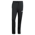 Adidas Essentials 3-Stripes Single Jersey Joggingbroek