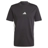 Adidas Essentials 3-Stripes Single Jersey T-Shirt