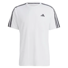 Adidas Essentials 3-Stripes Trainings T-shirt
