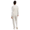 Adidas Essentials 3-Stripes Trainingspak
