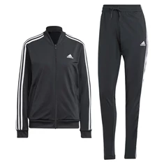 Adidas Essentials 3-Stripes Trainingspak