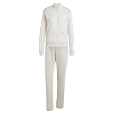 Adidas Essentials 3-Stripes Trainingspak