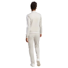 Adidas Essentials 3-Stripes Trainingspak