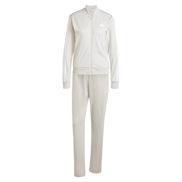 Adidas Essentials 3-Stripes Trainingspak
