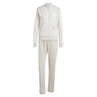 Adidas Essentials 3-Stripes Trainingspak