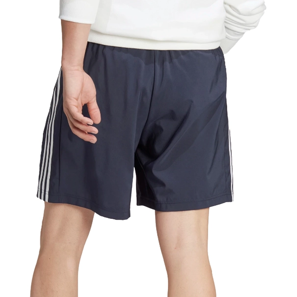 Adidas Essentials Chelsea 3-Stripes Short