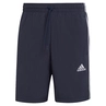 Adidas Essentials Chelsea 3-Stripes Short