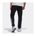 Adidas Essentials Colorblock Fleece Joggingbroek