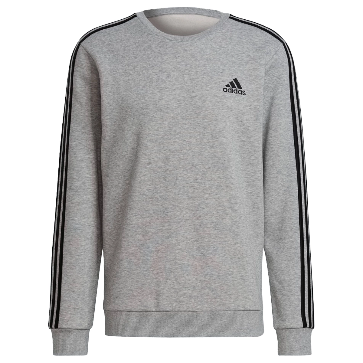 Adidas truien best sale