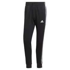 Adidas Essentials Fleece 3-Stripes Cuff Joggingbroek
