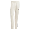 Adidas Essentials French Terry 3-Stripes Broek