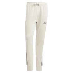 Adidas Essentials French Terry 3-Stripes Broek