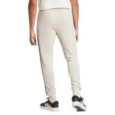 Adidas Essentials French Terry 3-Stripes Broek