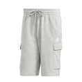 Adidas Essentials French Terry Cargo Short