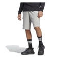 Adidas Essentials French Terry Cargo Short