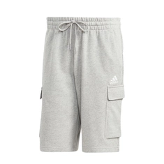 Adidas Essentials French Terry Cargo Short
